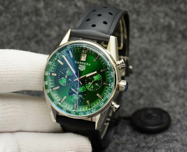 Tag Heuer Watches Men _SKU4159tag-heuer-42mm-07245507